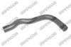 ORIGINAL IMPERIUM 227323 Radiator Hose